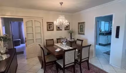 Apartamento com 3 quartos à venda no Kobrasol, São José  por R$ 815.000