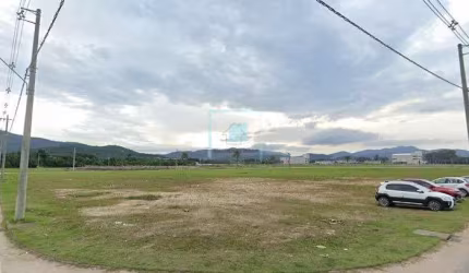 TERRENO NO AEROPARK COM 927,04 m²