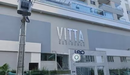 Apartamento com 2 quartos para alugar no Campinas, São José  por R$ 4.000