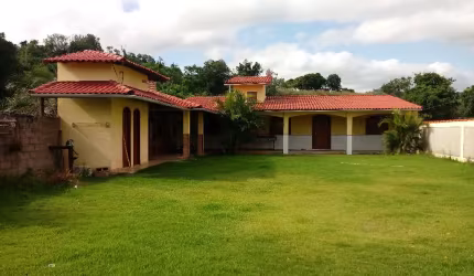 Casa a venda Jaconé- Saquarema