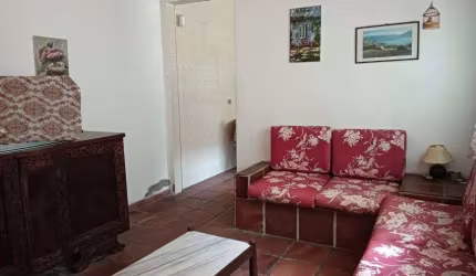 Casa à Venda – Praia Grande/SP Jardim Imperador