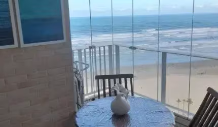APARTAMENTO PARA LOCAÇÃO NA GUILHERMINA