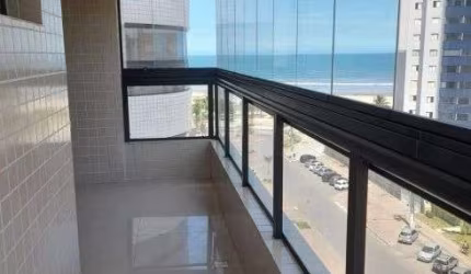 APARTAMENTO PARA VENDA E ALUGUEL NA MIRIM