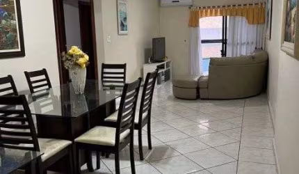 Apartamento à Venda – Praia Grande/SP Guilhermina