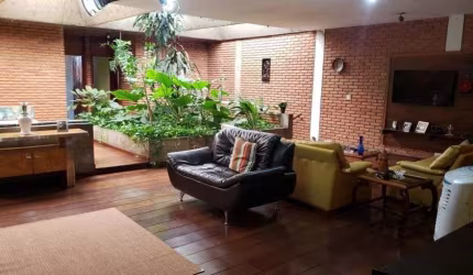Casa à Venda – Osasco/SP Centro