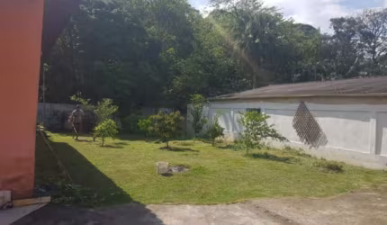 Casa a venda
