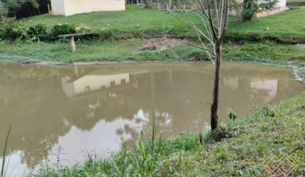 EM CONTENDA SÃO JOSÉ DOS PINHAIS