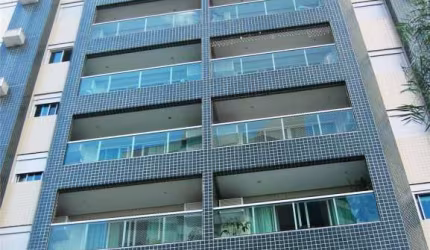 Apartamento com 3 dormitórios à venda, 145 m² por R$ 955.000,00 - Edifício Ettore Marangoni - Sorocaba/SP