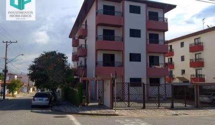 Apartamento com 3 dormitórios à venda, 95 m² por R$ 380.000,00 - Jardim Simus - Sorocaba/SP