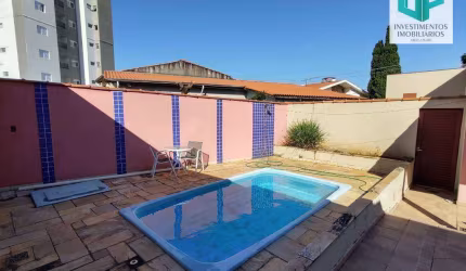 Casa com 3 dormitórios à venda, 252 m² por R$ 680.000,00 - Jardim Sônia Maria - Sorocaba/SP