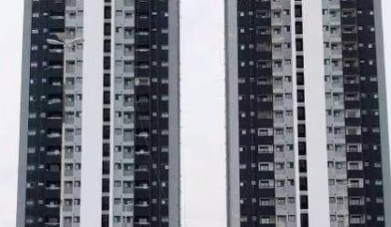 Apartamento com 3 dormitórios à venda, 109 m² por R$ 1.450.000,00 - Condomínio Best View Campolim - Sorocaba/SP