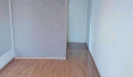 Apartamento com 2 dormitórios à venda, 58 m² por R$ 350.000,00 - Vila Haro - Sorocaba/SP