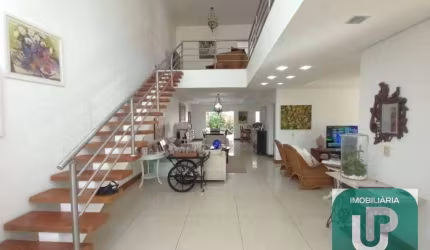 Sobrado com 3 dormitórios, 270 m² - venda por R$ 1.900.000,00 ou aluguel por R$ 8.044,48/mês - Condomínio Vila dos Inglezes - Sorocaba/SP