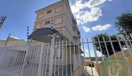 Apartamento com 2 dormitórios, 59 m² - venda por R$ 210.000,00 ou aluguel por R$ 1.591,41/mês - Jardim Simus - Sorocaba/SP