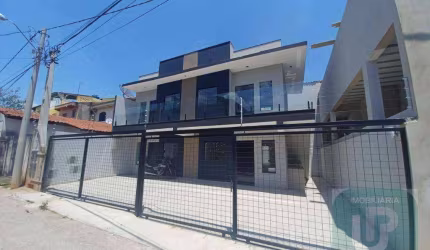 Kitnet com 1 dormitório para alugar, 28 m² por R$ 1.350,00/mês - Jardim Paulista - Votorantim/SP