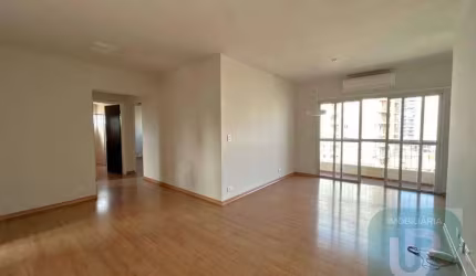 Apartamento com 3 dormitórios à venda, 135 m² por R$ 530.000,00 - Edifício iolita Silva - Sorocaba/SP