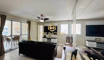 Apartamento Pitangueiras -  Região Excelente