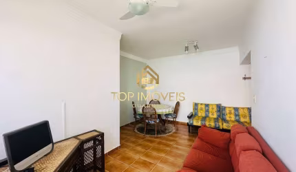 APARTAMENTO LADO PRAIA ENSEADA