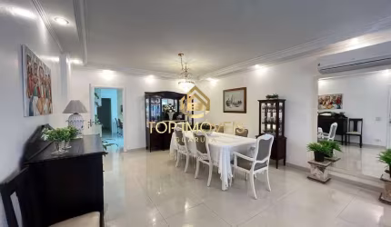 Apartamento Venda ou Locação em Guarujá / SP Praia de PITANGUEIRAS