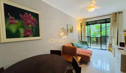 Apartamento à venda na Praia do Tombo -  Oportunidade Imperdível!