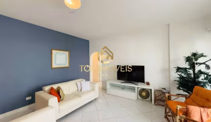 Apartamento entre a Praia das Astúrias e Praia do Tombo