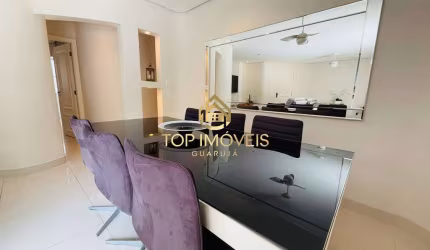 Apartamento em região nobre da Pitangueiras