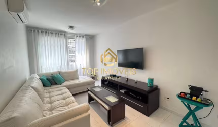 Apartamento próximo à Praia - Pitangueiras, Guarujá SP