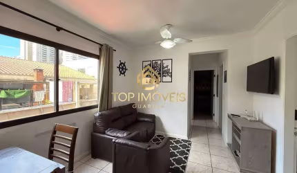 Apartamento 4minutos da Praia das Astúrias