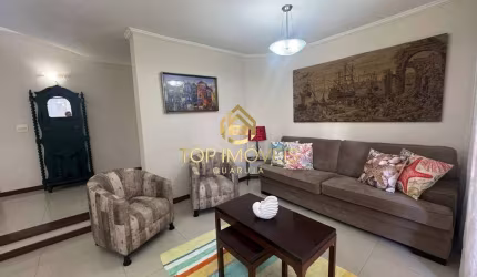 Apartamento com 4 Dormitórios no Guarujá na Praia das Asturias