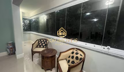 Apartamento próximo da Praia - 100 metros - Pitangueiras - Guarujá/SP