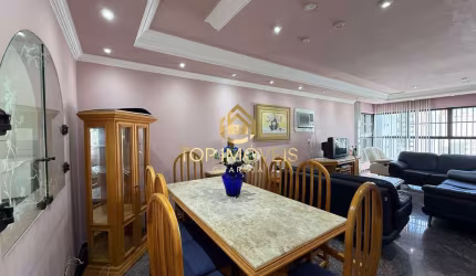 Apartamento Moderno com Localização Privilegiada Locação Anual Pitangueiras