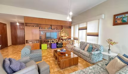 Apartamento a venda 4 quartos Praia das Pitangueiras