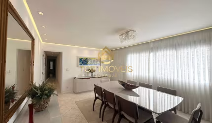 Apartamento a venda totalmente reformado Praia das Pitangueiras