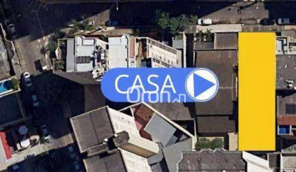 Casa à venda, 206 m² por R$ 1.495.000,00 - Setor Nova Suiça - Goiânia/GO