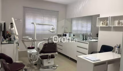 Casa à venda, 330 m² por R$ 897.000,00 - Vila Americano do Brasil - Goiânia/GO