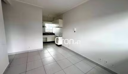Prédio à venda, 900 m² por R$ 1.790.000,00 - Jardim Nova Esperança - Goiânia/GO