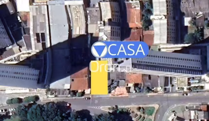 Casa à venda, 450 m² por R$ 2.600.000,00 - Setor Oeste - Goiânia/GO