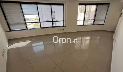 Sala à venda, 27 m² por R$ 329.900,00 - Alto da Glória - Goiânia/GO