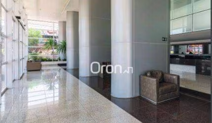 Sala à venda, 33 m² por R$ 249.000,00 - Jardim América - Goiânia/GO