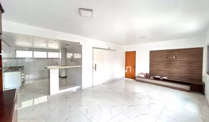 Apartamento à venda, 118 m² por R$ 390.000,00 - Setor Oeste - Goiânia/GO