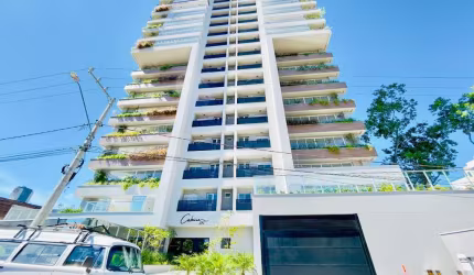 Residencial Catarina,o lançamento mais aguardado  no Jardim Blumenau!!!