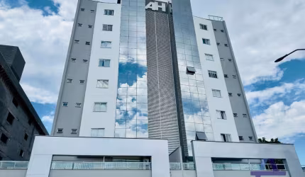 Apartamento com 3 quartos à venda na Rua Gustavo Zimmermann, 4410, Itoupava Central, Blumenau por R$ 1.590.000