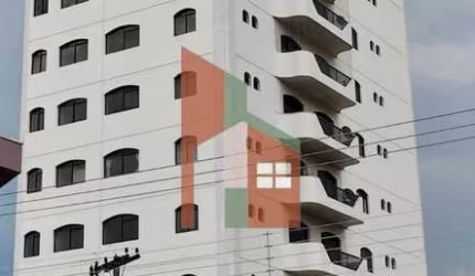 Apto para locação Centro de Atibaia