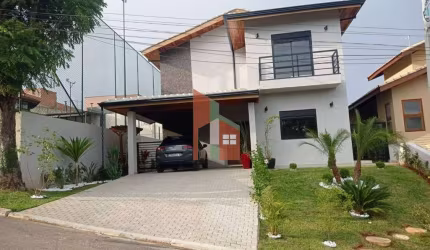 CASA REFÚGIO DO SAUÁ
