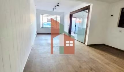 IMÓVEL COMERCIAL PARA LOCAÇÃO OU VENDA NA ALAMEDA LUCAS NOGUEIRA - ATIBAIA