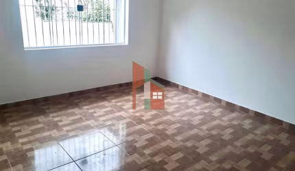 CASA PARA LOCAÇÃO COMERCIAL - CENTRO - ATIBAIA