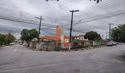 Lote de 450m² à venda em Atibaia, Jd. Cerejeiras