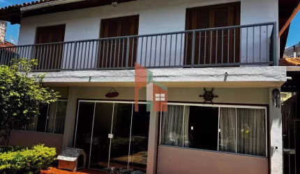 Casa com 3 quartos à Venda, Nova Gardênia - Atibaia