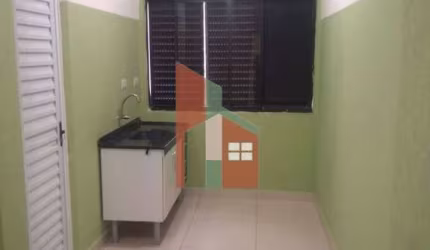 Salas comerciais de 25m² em Atibaia, Vila Thais