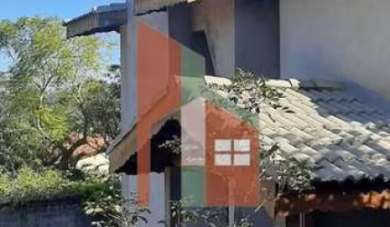 Casa em condomínio Vila Dom Pedro